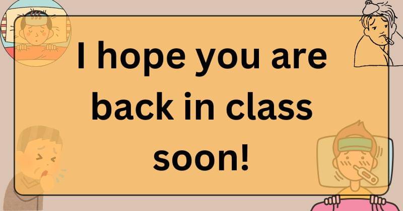 Popmama.com/abigailjunuslie